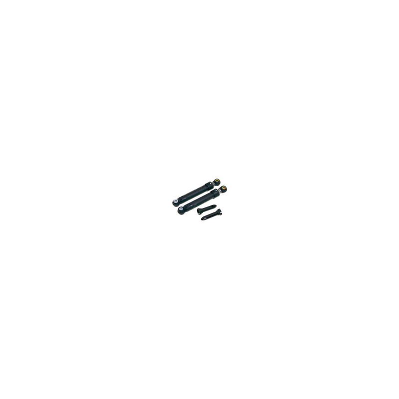 AMORTISSEURS (X2) ALTERNATIVE BSH 00448032 - 11047540 - 11030890