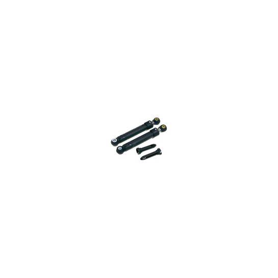 AMORTISSEURS (X2) ALTERNATIVE BSH 00448032 - 11047540 - 11030890