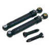 AMORTISSEURS (X2) ALTERNATIVE BSH 00448032 - 11047540 - 11030890