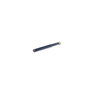RD16LL AMORTISSEUR (X1) ALTERNATIVE BSH 11051551 - 11039636