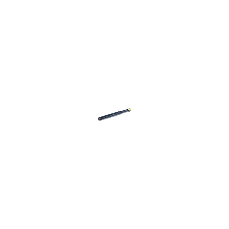 RD16LL AMORTISSEUR (X1) ALTERNATIVE BSH 11051551 - 11039636
