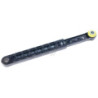RD16LL AMORTISSEUR (X1) ALTERNATIVE BSH 11051551 - 11039636