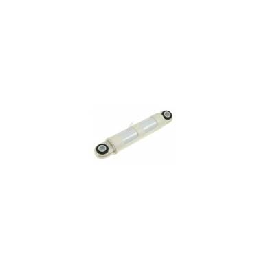 AMORTISSEUR 80N ALTERNATIVE ELECTROLUX 3794303010