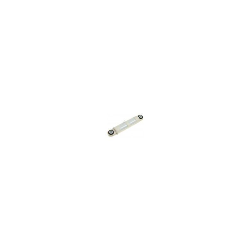 AMORTISSEUR 80N ALTERNATIVE ELECTROLUX 3794303010