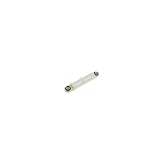 AMORTISSEUR 80N ALTERNATIVE ELECTROLUX 3794303010