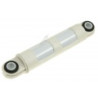 AMORTISSEUR 80N ALTERNATIVE ELECTROLUX 3794303010