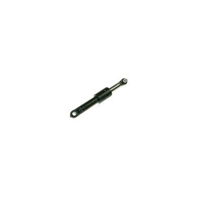 AMORTISSEUR SUSPA (X1) ALTERNATIVE BSH 00702596
