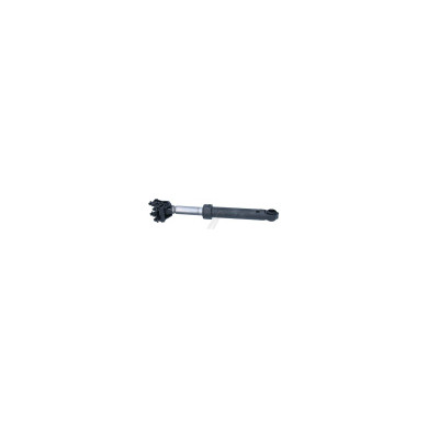 SUSPARD18 AMORTISSEUR 120N ALTERNATIVE BSH/GORENJE/WHIRLPOOL 481252918043 - 00743656 - 481982