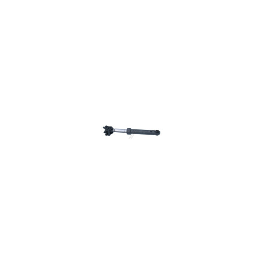 SUSPARD18 AMORTISSEUR 120N ALTERNATIVE BSH/GORENJE/WHIRLPOOL 481252918043 - 00743656 - 481982