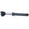 SUSPARD18 AMORTISSEUR 120N ALTERNATIVE BSH/GORENJE/WHIRLPOOL 481252918043 - 00743656 - 481982