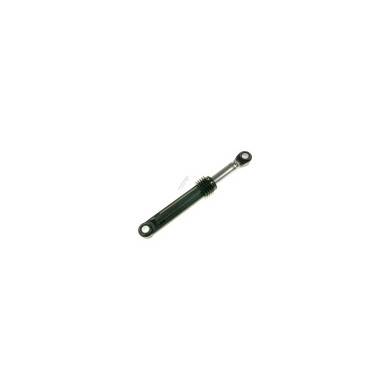 AMORTISSEUR 100N ALTERNATIVE LG 4901ER2003A - 383EER3001G - AGM30136701