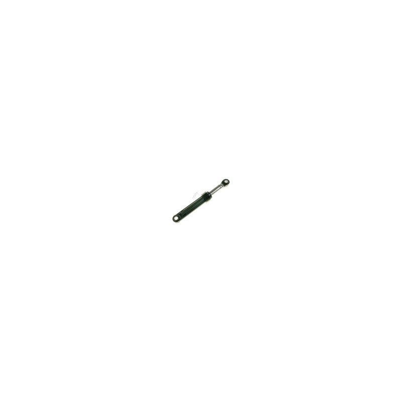 AMORTISSEUR 100N ALTERNATIVE LG 4901ER2003A - 383EER3001G - AGM30136701