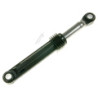 AMORTISSEUR 100N ALTERNATIVE LG 4901ER2003A - 383EER3001G - AGM30136701