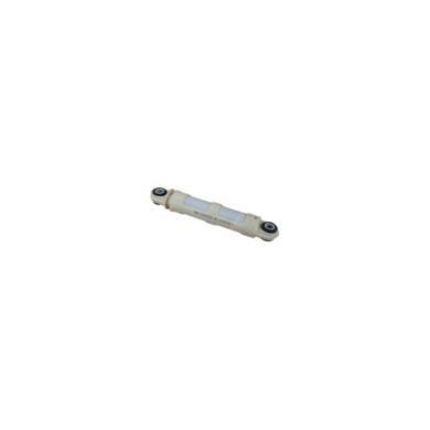 AMORTISSEUR 80N ALTERNATIVE ELECTROLUX 1322553015
