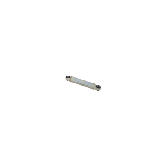 AMORTISSEUR 80N ALTERNATIVE ELECTROLUX 1322553015