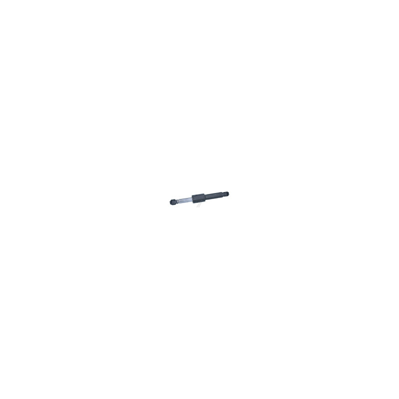 SUSPARD18LL AMORTISSEUR 80N ALTERNATIVE BSH 00673541