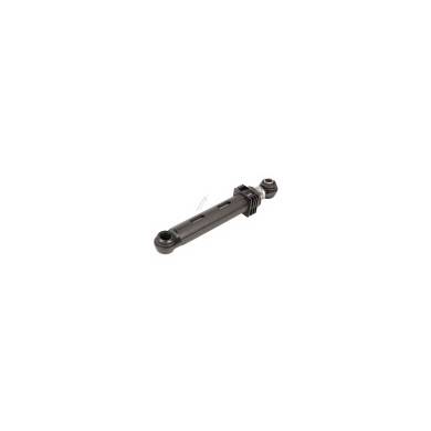 AMORTISSEUR 80N ALTERNATIVE SAMSUNG DC66-00343D / DC66-00421B / DC66-00531C