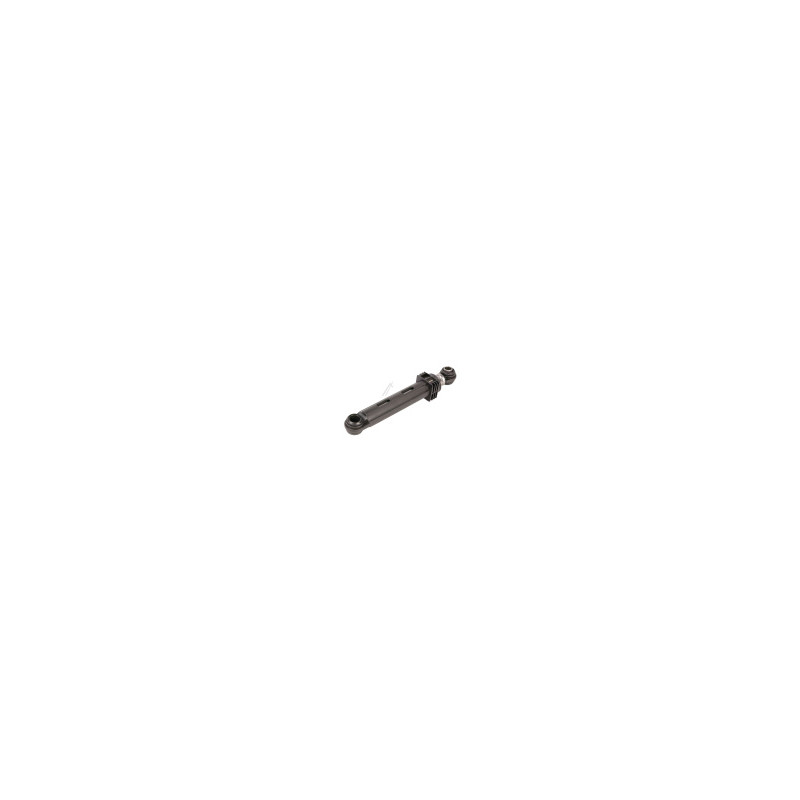 AMORTISSEUR 80N ALTERNATIVE SAMSUNG DC66-00343D / DC66-00421B / DC66-00531C
