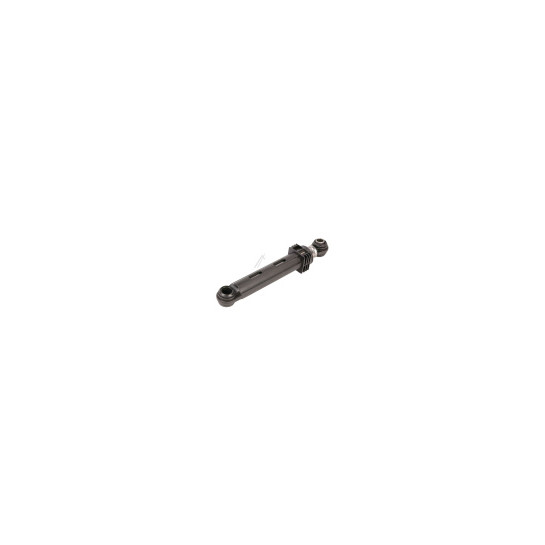 AMORTISSEUR 80N ALTERNATIVE SAMSUNG DC66-00343D / DC66-00421B / DC66-00531C