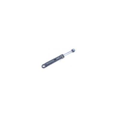 AMORTISSEUR 100N ALTERNATIVE BOSCH SIEMENS 00702567
