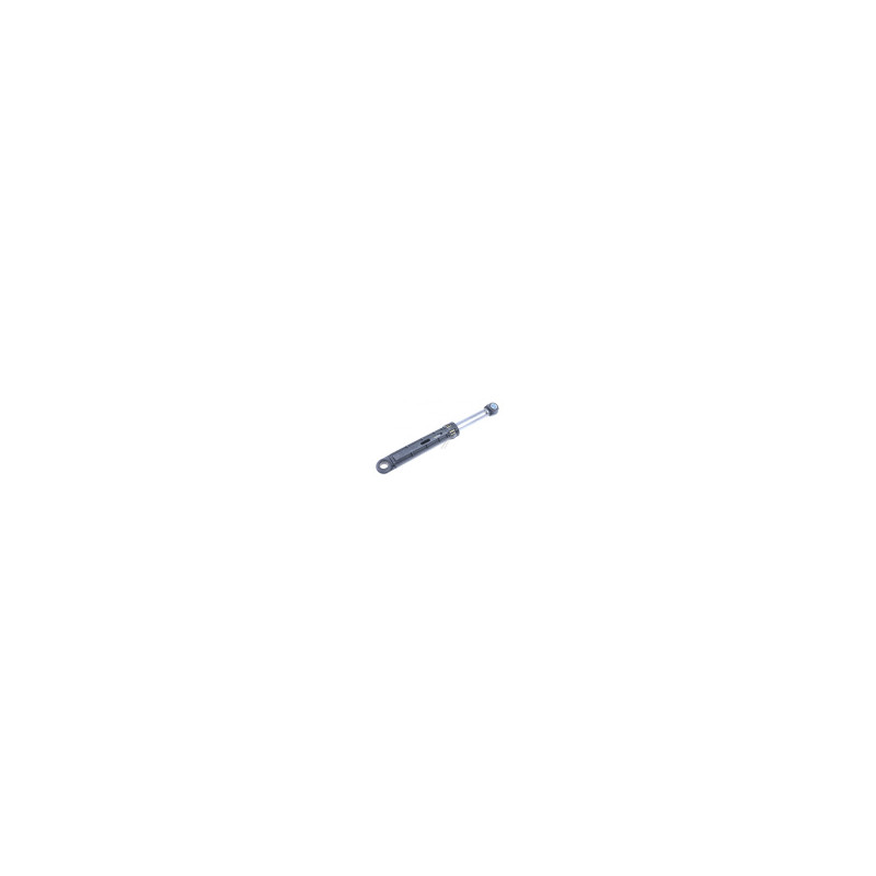AMORTISSEUR 100N ALTERNATIVE BOSCH SIEMENS 00702567