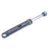 AMORTISSEUR 100N ALTERNATIVE BOSCH SIEMENS 00702567
