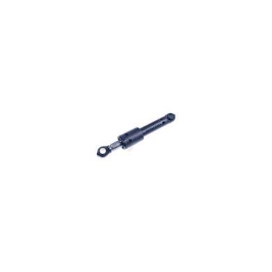 AMORTISSEUR 80N ALTERNATIVE SAMSUNG DC66-00470G