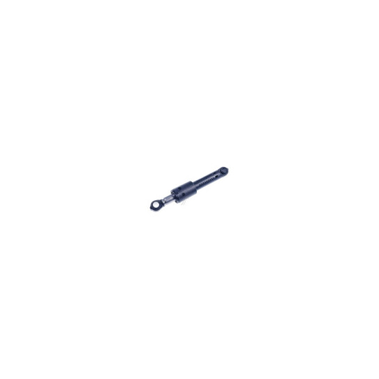AMORTISSEUR 80N ALTERNATIVE SAMSUNG DC66-00470G
