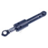 AMORTISSEUR 80N ALTERNATIVE SAMSUNG DC66-00470G