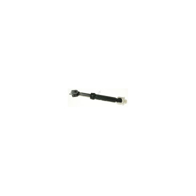 AMORTISSEUR (X1) ALTERNATIVE WHIRLPOOL 481252918063 C00313195