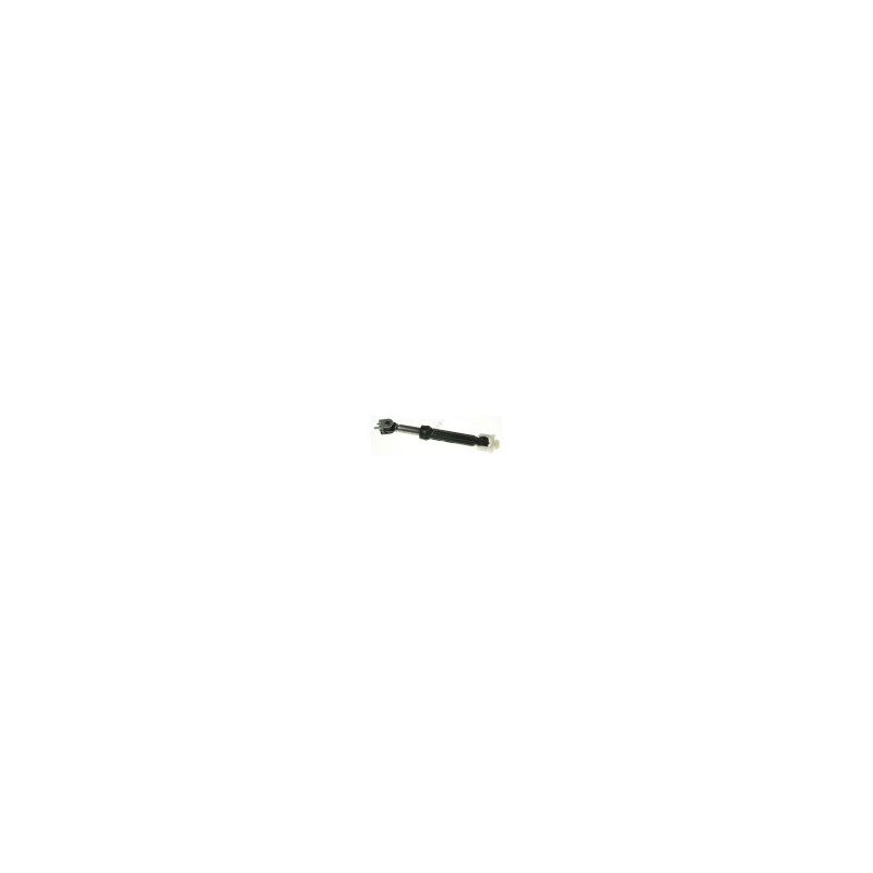 AMORTISSEUR (X1) ALTERNATIVE WHIRLPOOL 481252918063 C00313195