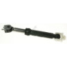 AMORTISSEUR (X1) ALTERNATIVE WHIRLPOOL 481252918063 C00313195
