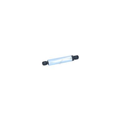SUSPARD32FK AMORTISSEUR 90N ALTERNATIVE BOSCH SIEMENS 00448032