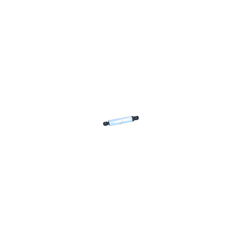 SUSPARD32FK AMORTISSEUR 90N ALTERNATIVE BOSCH SIEMENS 00448032