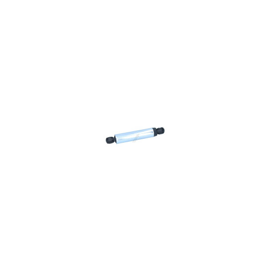 SUSPARD32FK AMORTISSEUR 90N ALTERNATIVE BOSCH SIEMENS 00448032