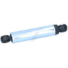 SUSPARD32FK AMORTISSEUR 90N ALTERNATIVE BOSCH SIEMENS 00448032