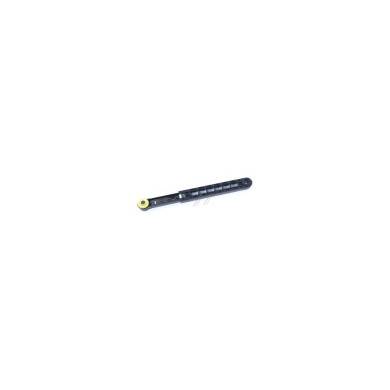 SAR016BO AMORTISSEUR SANS VISSERIE (X1) 90N ALTERNATIVE BSH 00448032 - 11047540 - 11030890