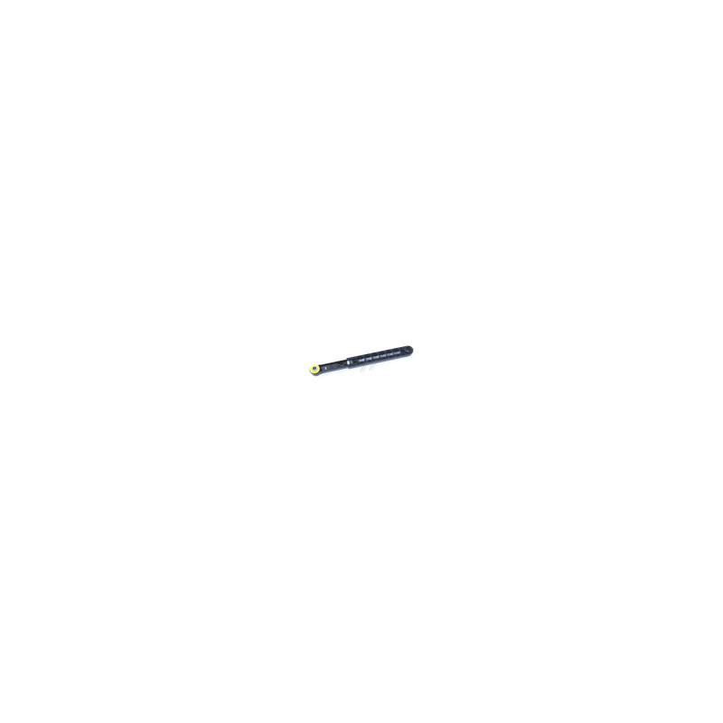 SAR016BO AMORTISSEUR SANS VISSERIE (X1) 90N ALTERNATIVE BSH 00448032 - 11047540 - 11030890