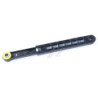 SAR016BO AMORTISSEUR SANS VISSERIE (X1) 90N ALTERNATIVE BSH 00448032 - 11047540 - 11030890