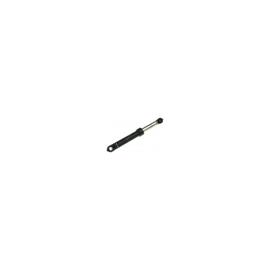 SUSPARD18 AMORTISSEUR 80N ALTERNATIVE ELECTROLUX 1108429018
