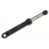 SUSPARD18 AMORTISSEUR 80N ALTERNATIVE ELECTROLUX 1108429018
