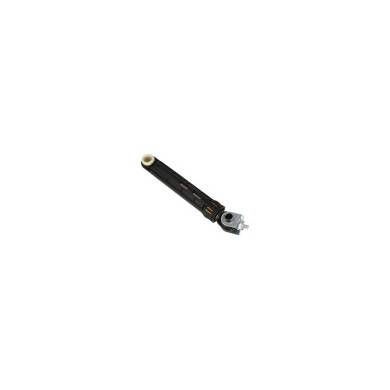 AMORTISSEUR X1 100N ALTERNATIVE WHIRLPOOL C00309597 482000023502