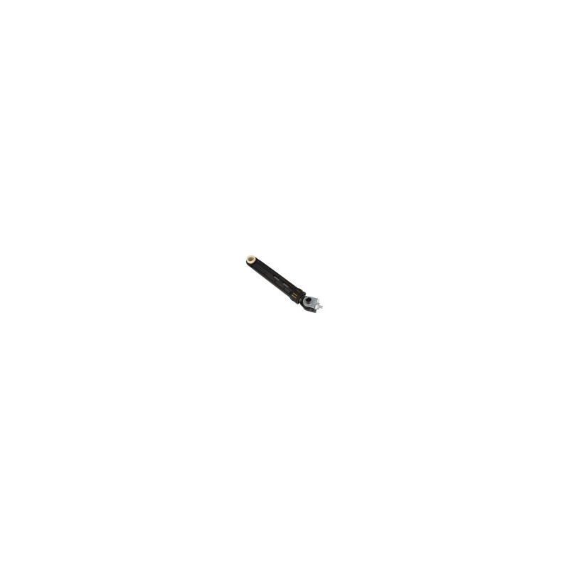 AMORTISSEUR X1 100N ALTERNATIVE WHIRLPOOL C00309597 482000023502