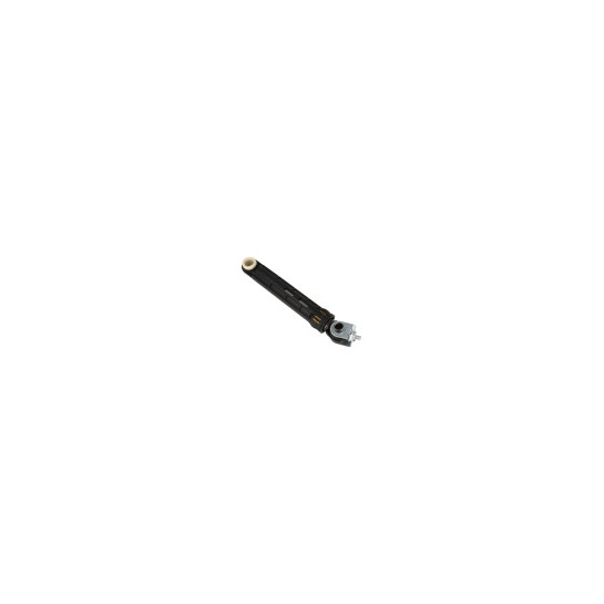 AMORTISSEUR X1 100N ALTERNATIVE WHIRLPOOL C00309597 482000023502