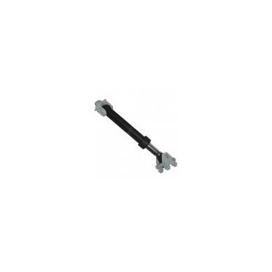 AMORTISSEUR ALTERNATIVE WHIRLPOOL C00313104 - 481246648088