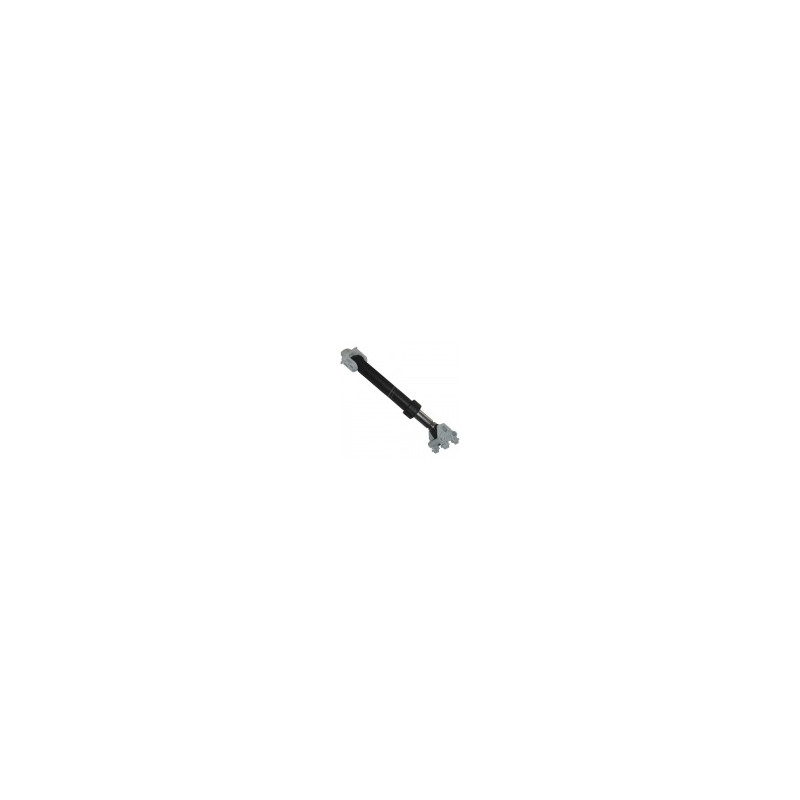 AMORTISSEUR ALTERNATIVE WHIRLPOOL C00313104 - 481246648088