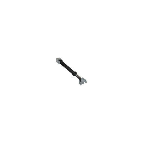AMORTISSEUR ALTERNATIVE WHIRLPOOL C00313104 - 481246648088