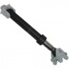 AMORTISSEUR ALTERNATIVE WHIRLPOOL C00313104 - 481246648088
