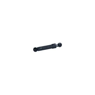 AMORTISSEUR 70N ALTERNATIVE SAMSUNG DC66-00343H