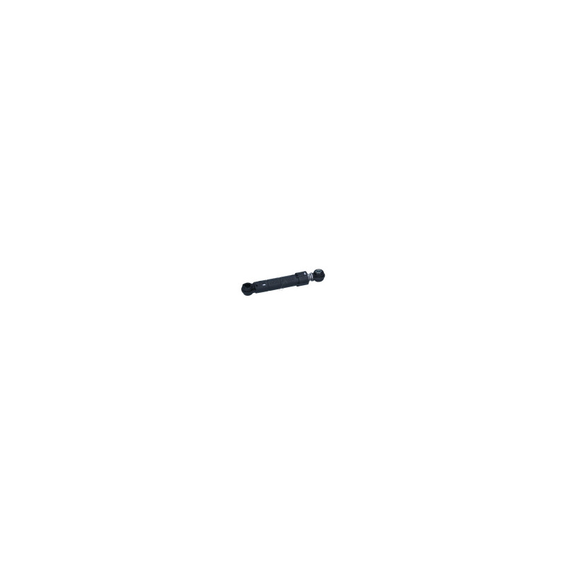 AMORTISSEUR 70N ALTERNATIVE SAMSUNG DC66-00343H